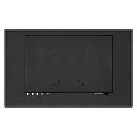 LPC-P185W-15