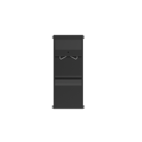 TSF010