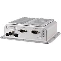 VTC-1911-IPK