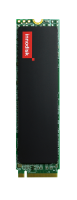 DGM28-01TDP1KCDEFP