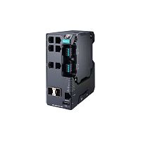 EDS-4008-2GT-2GS-HV