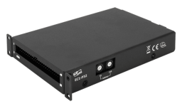 EC1-P32