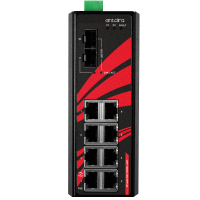 LNP-1002G-10G-SFP-24