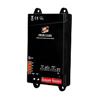 iWSN-110X-PCT-ME