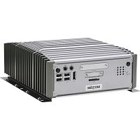 NISE-3900R