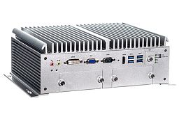 UST500-517-FL-8RJ8M12-4SATATDC