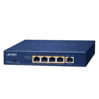 POE-E304