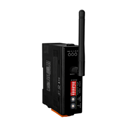 iWSN-200U