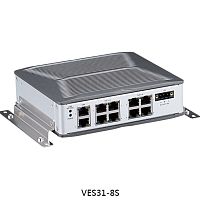 VES-31-8S
