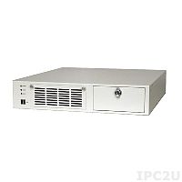 RACK-220GW/A130B