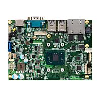 CAPA313HGGA-N4200-ZIO