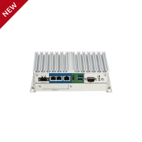 ECM-S110A01-X