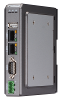 cMT-FHDX-220
