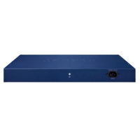 GS-2210-16P2S