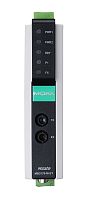 MGate MB3170-M-ST