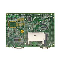 VDX-6328RD-NF