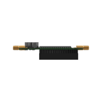 EBD021