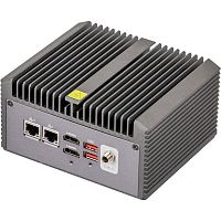 QBiX-TGLA1135G7-A1