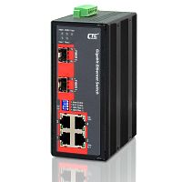 IFS-402SM-4PU
