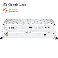 MVS-2623-GCIoT