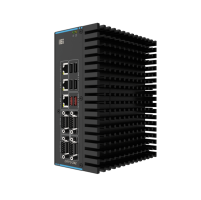 DRPC-242-ADL-P-Ri5ECS