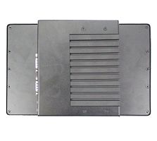 PINT-090T-APL-PN3-4G