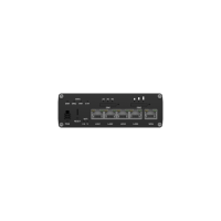 RUTC40 GLOBAL eSIM