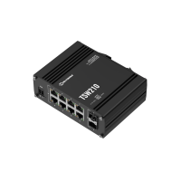 TSW210