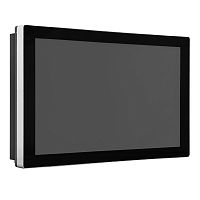 LPC-P173W-17