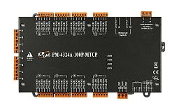 PM-4324A-100P-MTCP