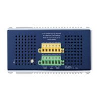 IGS-4215-8UP4X