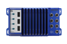 ROBOX500-AD-274