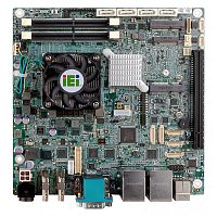 KINO-DCM236-E3