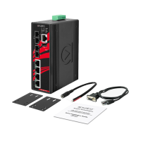 LMX-0602-M-V2