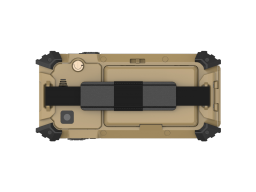 DT361DM-Tactical-Tablet--M