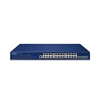 SGS-6310-24P4X