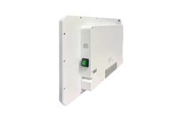 WMP-24T-PIS-L-Series