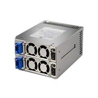 ZIPPY BMRW-5360V4V