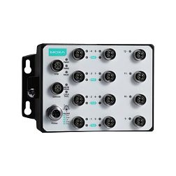 TN-G6512-8GPoE-WV-CT-T