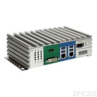 NISE-106-N3710