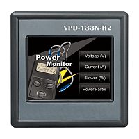 VPD-133N-H2