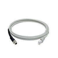 CB-M12X8M10G-200