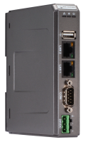 cMT-FHDX-220
