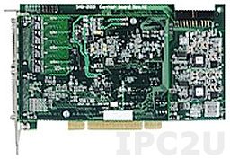 DAQ-2205