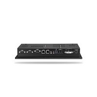 WLP-7J20-10-MBKPT