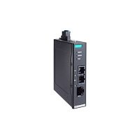 IMC-P21GA-G2-LX-SC