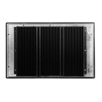 PPC-Performance-15.6-Einbau--C