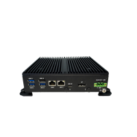 CB-2210