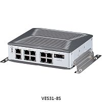 VES-31-8S