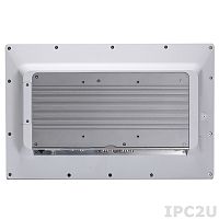 MPC153-834-FR-J